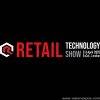 2025年英国伦敦零售技术展<br>Retail Technology Show 2025
