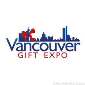 2024加拿大温哥华家庭用品及礼品展览会<br>Vancouver Gift Expo (Fall) 2024