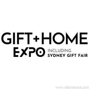 2024年澳大利亚悉尼礼品及家庭用品展览会<br>GIFT + HOME EXPO 2024