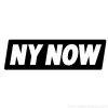 2024年美国纽约礼品及家庭用品展览会<br>NYIGF NY NOW 2024