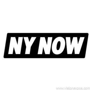 2024年美国纽约礼品及家庭用品展览会<br>NYIGF NY NOW 2024