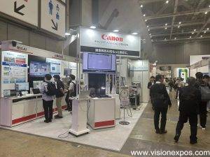2024年日本东京人工智能展<br>AI EXPO TOKYO 2024 - 图片 5