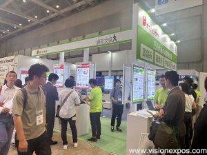 2024年日本东京人工智能展<br>AI EXPO TOKYO 2024 - 图片 4
