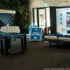 2024年澳大利亚墨尔本房车工业贸易展 Caravan Industry Victoria Trade Expo 2024 - 图片 8