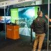 2024年澳大利亚墨尔本房车工业贸易展 Caravan Industry Victoria Trade Expo 2024 - 图片 6