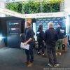 2024年澳大利亚墨尔本房车工业贸易展 Caravan Industry Victoria Trade Expo 2024 - 图片 5