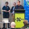 2024年澳大利亚墨尔本房车工业贸易展 Caravan Industry Victoria Trade Expo 2024 - 图片 4