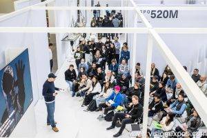 2024年德国慕尼黑体育用品展览会<br>ISPO Munich 2024 - 图片 9