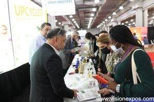 2025年美国纽约化妆品展览会<br>NYSCC 2025 - 图片 9