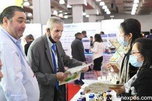 2025年美国纽约化妆品展览会<br>NYSCC 2025 - 图片 8