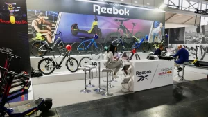 2024年德国慕尼黑体育用品展览会<br>ISPO Munich 2024 - 图片 11