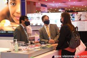 2025年美国纽约化妆品展览会<br>NYSCC 2025 - 图片 5