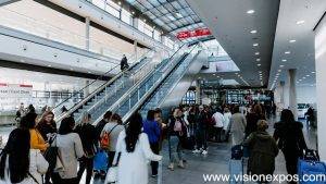 2024年德国慕尼黑美容展览会<br>Beauty Forum Munich 2024 - 图片 6