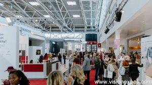 2024年德国慕尼黑美容展览会<br>Beauty Forum Munich 2024 - 图片 4