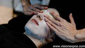 2024年德国慕尼黑美容展览会<br>Beauty Forum Munich 2024 - 图片 3