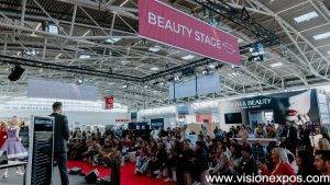 2024年德国慕尼黑美容展览会<br>Beauty Forum Munich 2024 - 图片 7