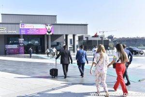 2024年土耳其伊斯坦布尔美容展览会<br>Beauty Istanbul 2024 - 图片 13