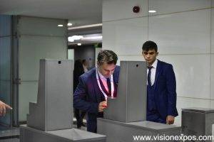 2024年土耳其伊斯坦布尔美容展览会<br>Beauty Istanbul 2024 - 图片 11