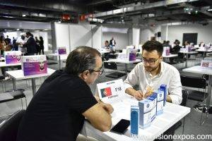 2024年土耳其伊斯坦布尔美容展览会<br>Beauty Istanbul 2024 - 图片 5