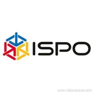 2024年德国慕尼黑体育用品展览会<br>ISPO Munich 2024