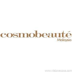 2024年马来西亚美容展览会<br>CosmoBeaute Malaysia 2024