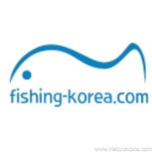 2024年韩国渔具钓具展览会<br>FISHING KOREA 2024