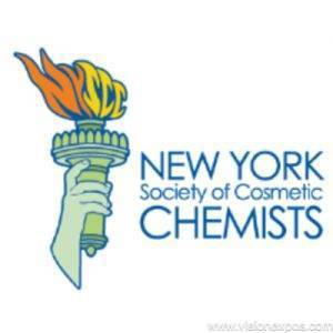 2025年美国纽约化妆品展览会<br>NYSCC 2025