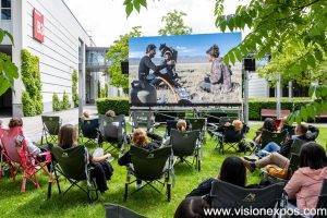 2025年德国慕尼黑户外用品展<br>OutDoor by ISPO 2025 - 图片 6