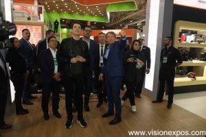 2025年巴西圣保罗消费电子及家电展览会<br>Eletrolar Show 2025 - 图片 4