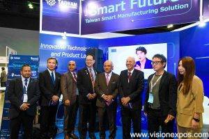 2024年马来西亚智慧城市展<br>Smart Nation Expo 2024 - 图片 7