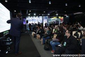 2025年巴西圣保罗消费电子及家电展览会<br>Eletrolar Show 2025 - 图片 5