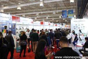 2025年巴西圣保罗消费电子及家电展览会<br>Eletrolar Show 2025 - 图片 6