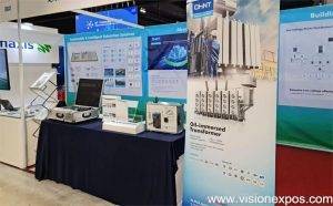 2024年马来西亚智慧城市展<br>Smart Nation Expo 2024 - 图片 6