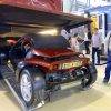 2025年德国斯图加特房车、休闲车和旅游展<br>CMT 2025 - 图片 7
