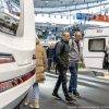 2025年德国斯图加特房车、休闲车和旅游展<br>CMT 2025 - 图片 6