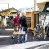 2025年德国斯图加特房车、休闲车和旅游展<br>CMT 2025 - 图片 5
