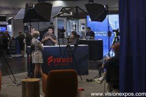 2025年美国圣克拉拉传感器及电子元件展览会<br>Sensors Converge 2025 - 图片 9