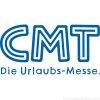 2025年德国斯图加特房车、休闲车和旅游展<br>CMT 2025