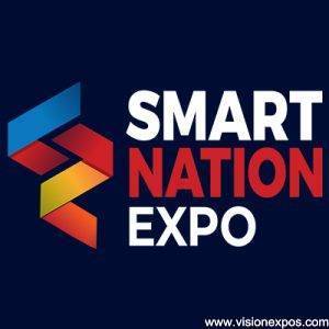 2024年马来西亚智慧城市展<br>Smart Nation Expo 2024