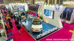 2025年印度新德里国际物联网展<br>Internet of Things India Expo 2025 - 图片 4