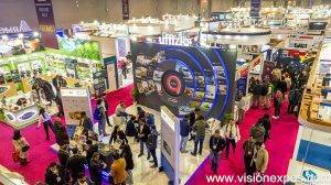 2025年印度新德里国际物联网展<br>Internet of Things India Expo 2025 - 图片 6