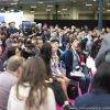 2025年英国伦敦物联网技术展览会 <br>IoT Tech Global 2025 - 图片 7