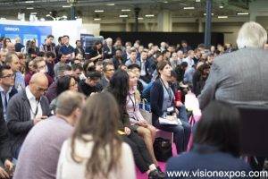 2025年英国伦敦物联网技术展览会 <br>IoT Tech Global 2025 - 图片 7