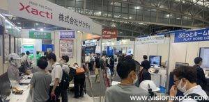2025年日本名古屋IT博览会<br>Japan IT Week Nagoya 2025 - 图片 4