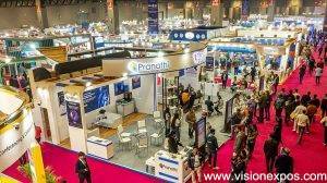2025年印度新德里国际物联网展<br>Internet of Things India Expo 2025 - 图片 11
