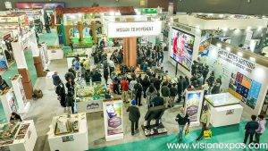 2025年印度新德里国际物联网展<br>Internet of Things India Expo 2025 - 图片 10