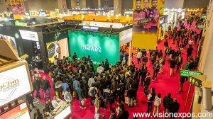 2025年印度新德里国际物联网展<br>Internet of Things India Expo 2025 - 图片 9