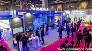 2025年印度新德里国际物联网展<br>Internet of Things India Expo 2025 - 图片 8