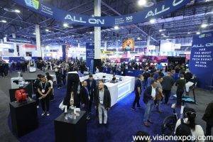 2026年美国拉斯维加斯国际消费类电子产品展览会<br>CES 2026 - 图片 9