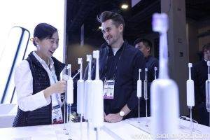 2026年美国拉斯维加斯国际消费类电子产品展览会<br>CES 2026 - 图片 3